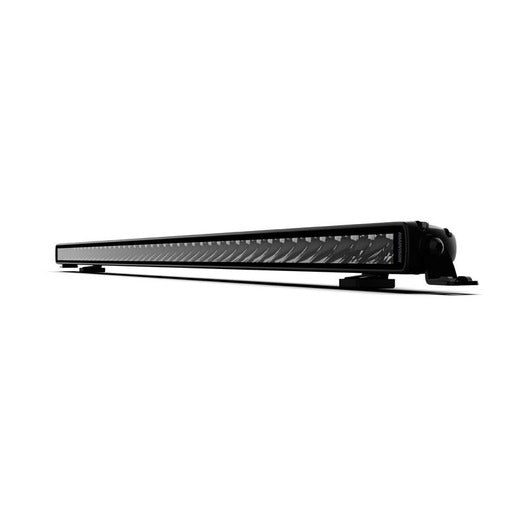 Roadvision RBL4040SC 40 inch LED Light Bar Stealth S40 Series