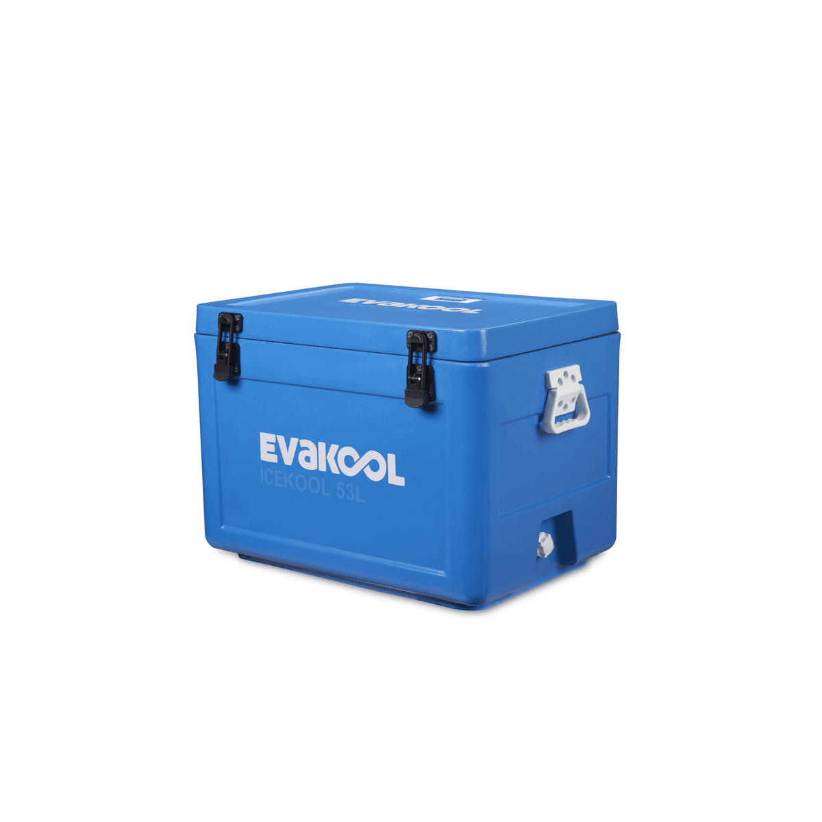EvaKool 53L Icekool Cooler
