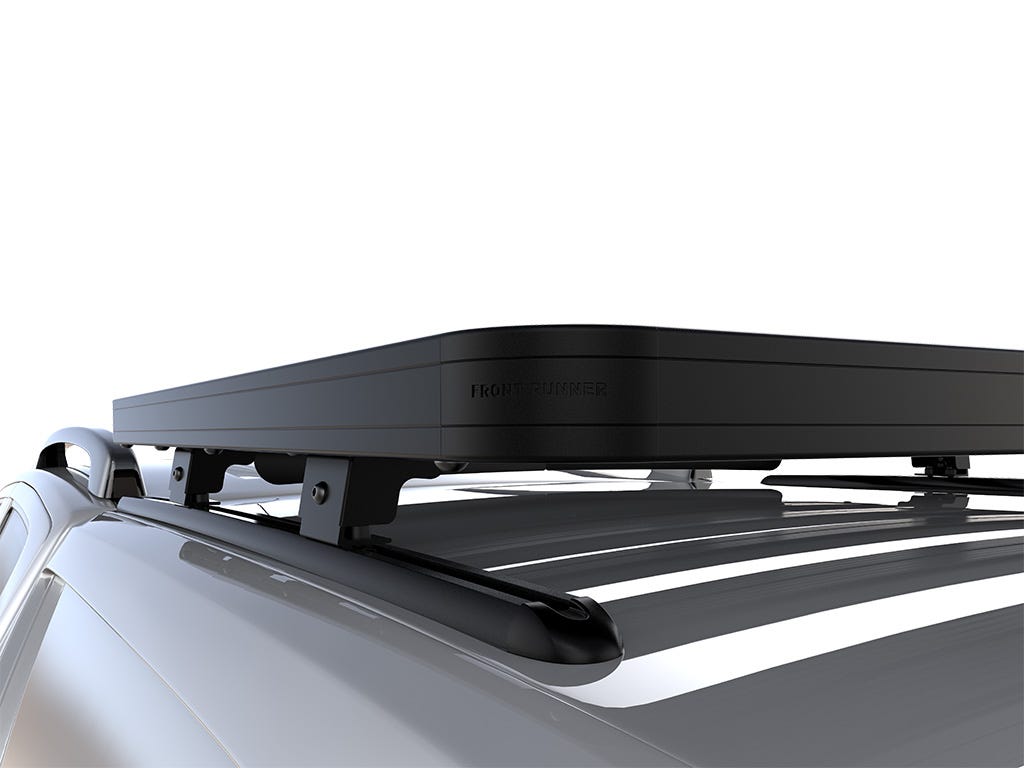 Ute Canopy or Trailer Slimline II Rack Kit / Tall / 1425mm(W) X 954mm(L) | Front Runner