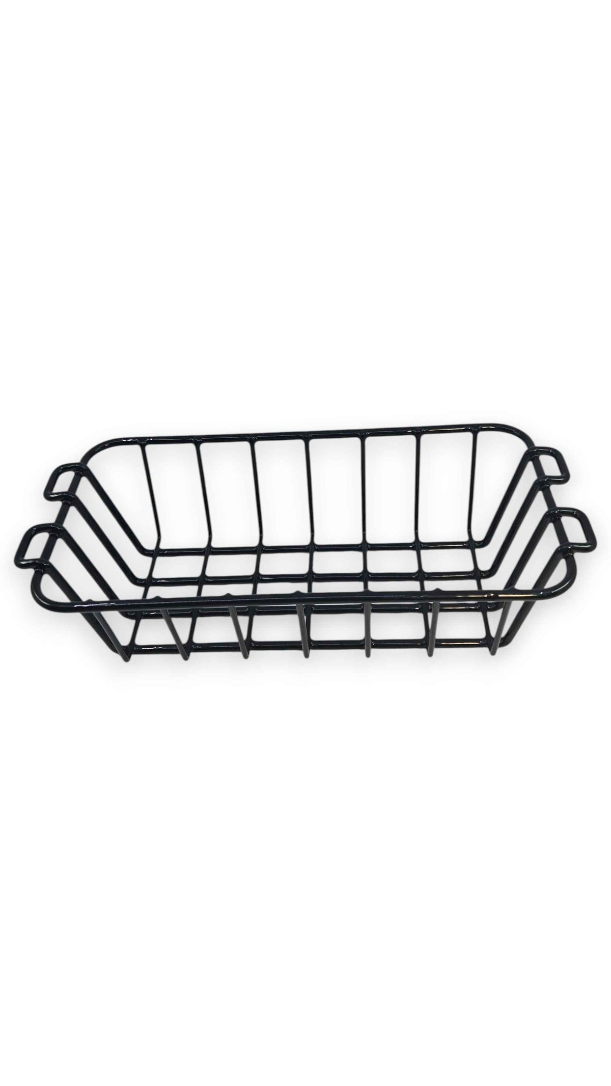 EvaKool Alpine Cooler 30L Basket