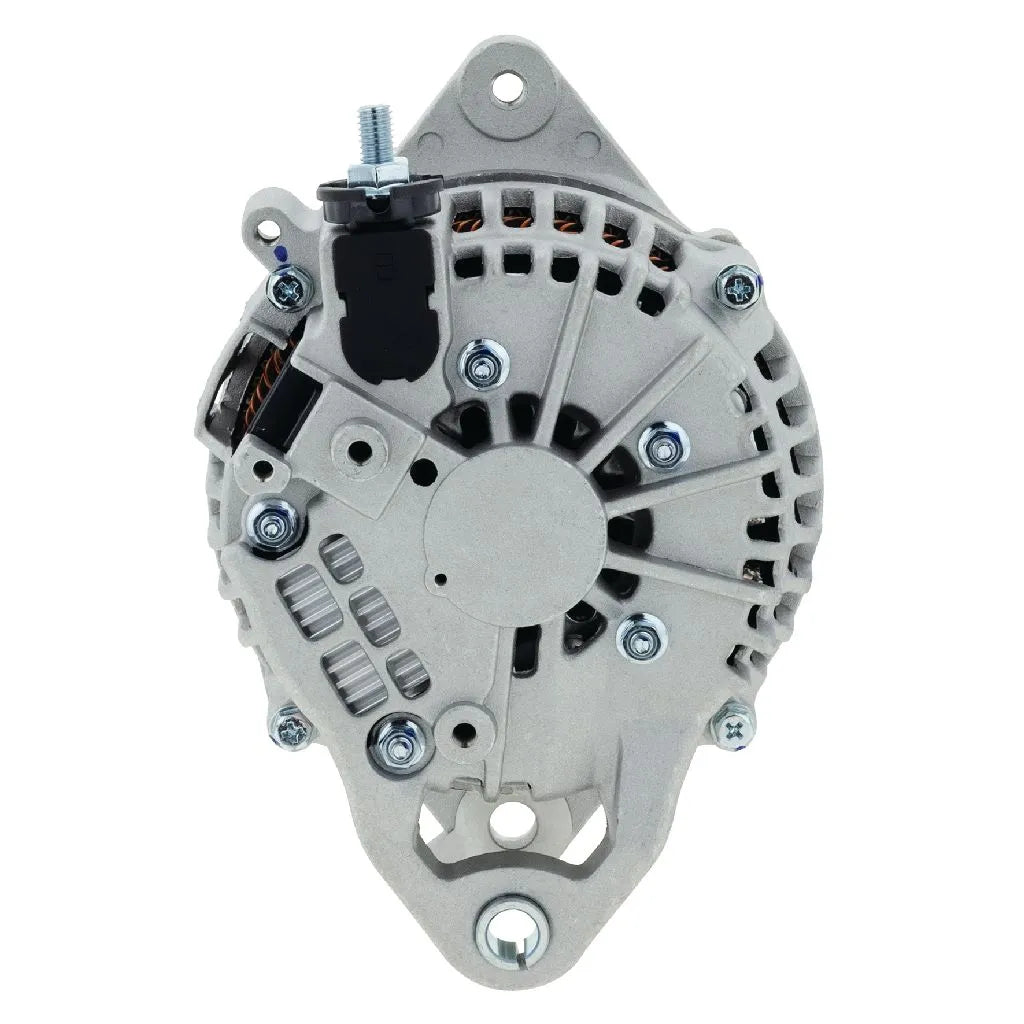 Nissan Patrol GU ZD30 135A 12v Alternator High Output