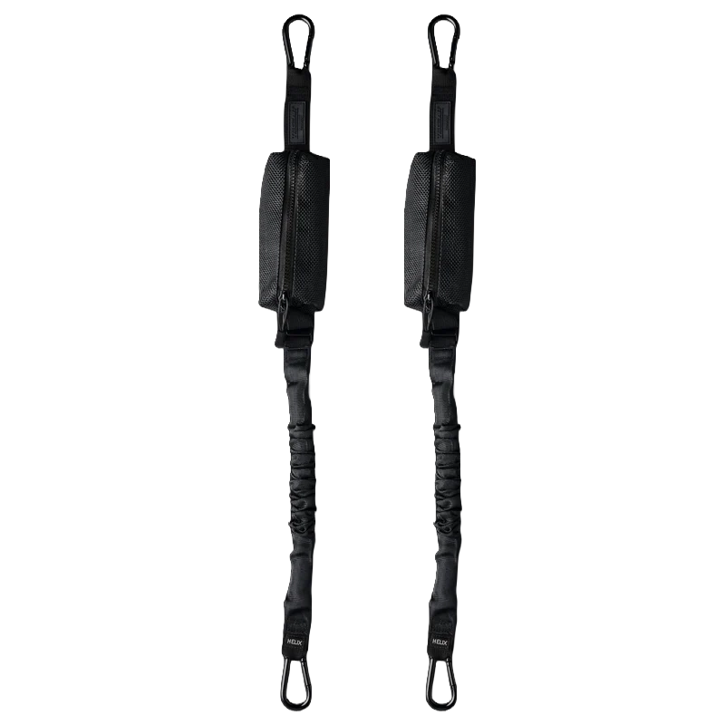 Tiegear Helix