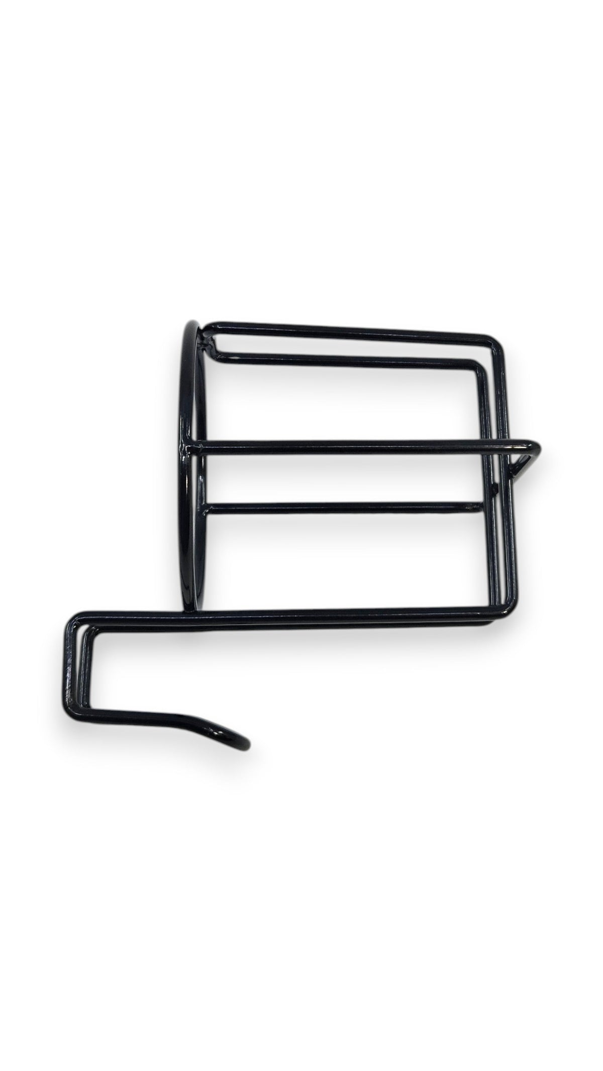 EvaKool Alpine Cooler Cup Holder