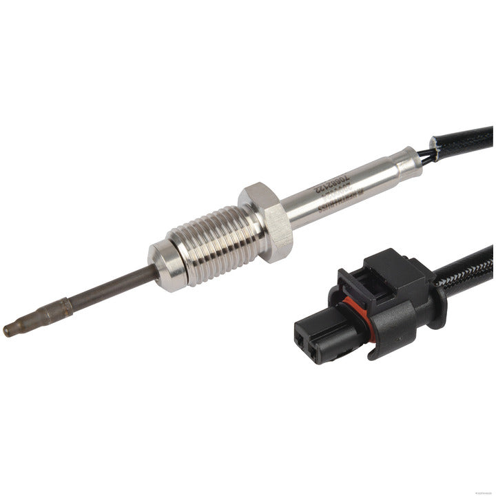 BMW Exhaust Gas Temperature Sensor EGT for N57 M50dX - Herth+Buss 13628514308