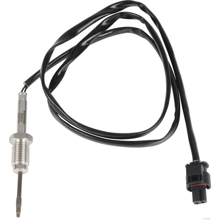 BMW Exhaust Gas Temperature Sensor EGT for N57 M50dX - Herth+Buss 13628514308