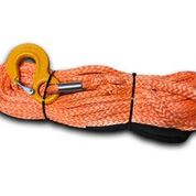 Gigglepin SuperRope 11mm x 45m