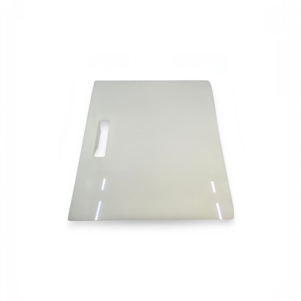 EvaKool Alpine Cooler 60L Divider
