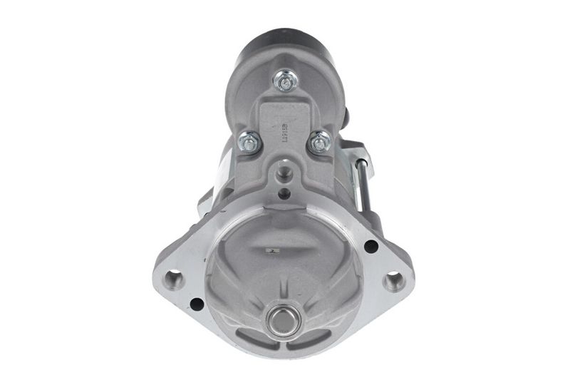 BMW Starter Motor for M57N - ALT 12412344232 | ALT