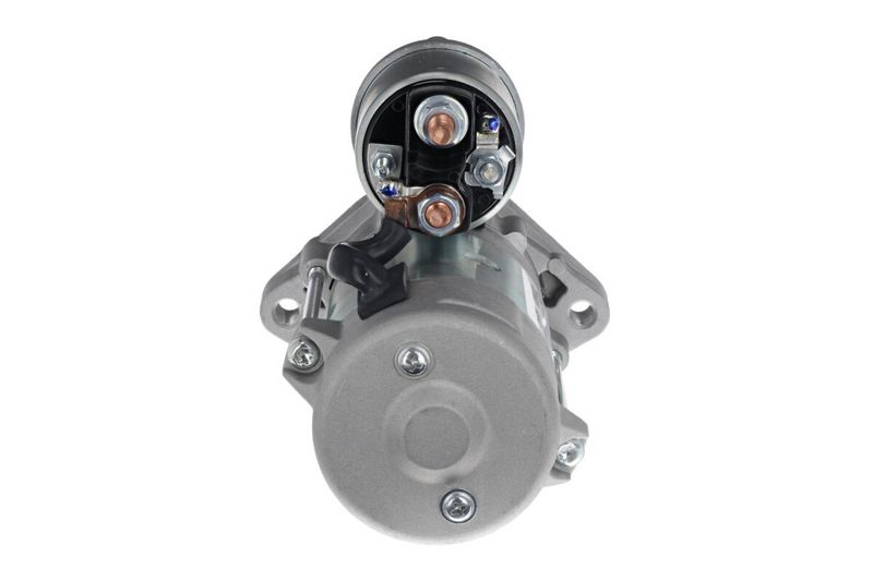 BMW Starter Motor for M57N - ALT 12412344232 | ALT