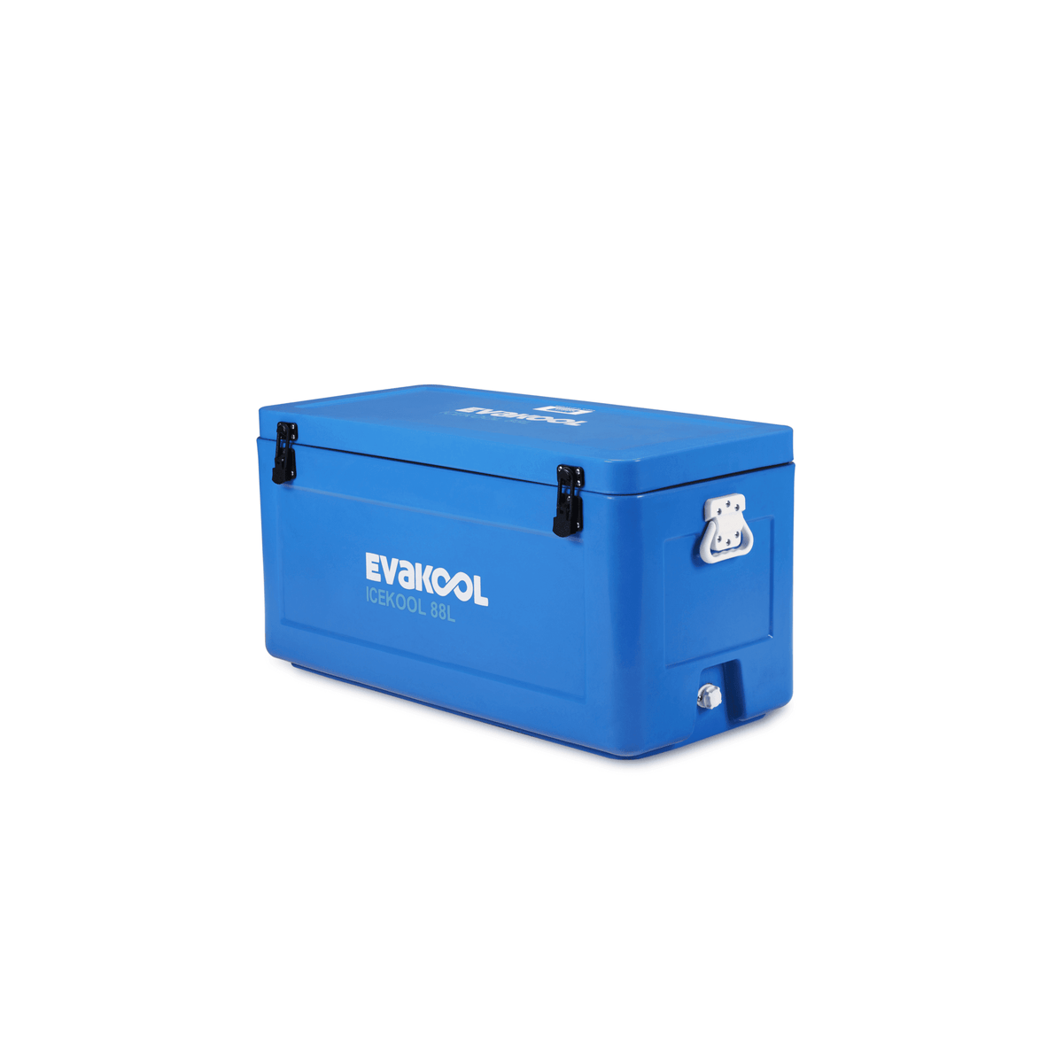 EvaKool 88L Icekool Cooler