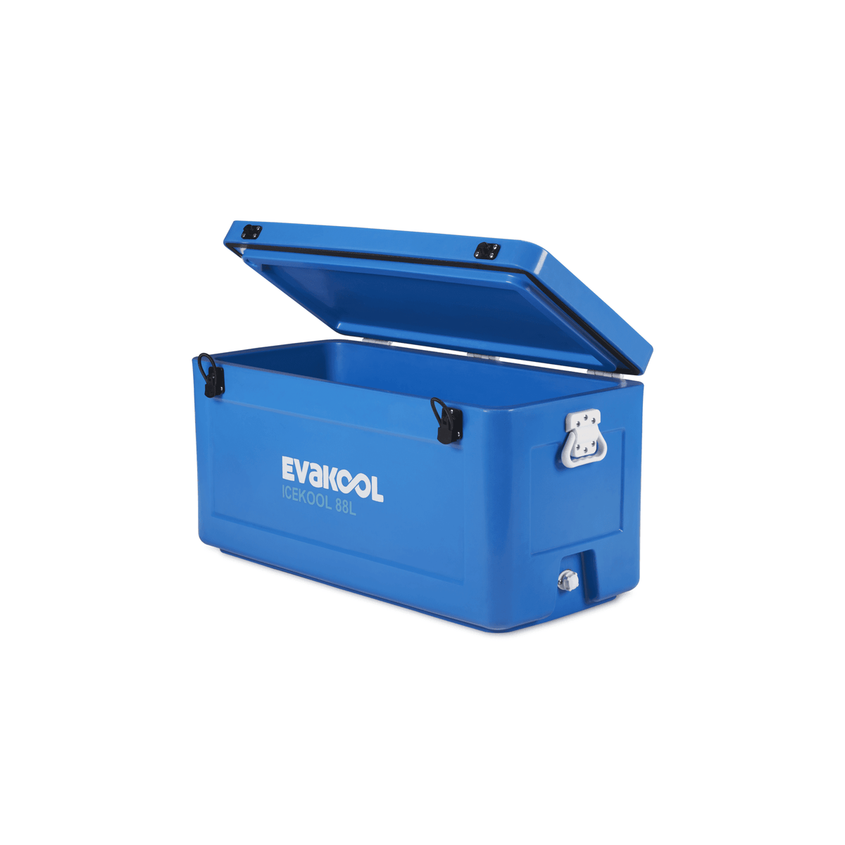 EvaKool 88L Icekool Cooler