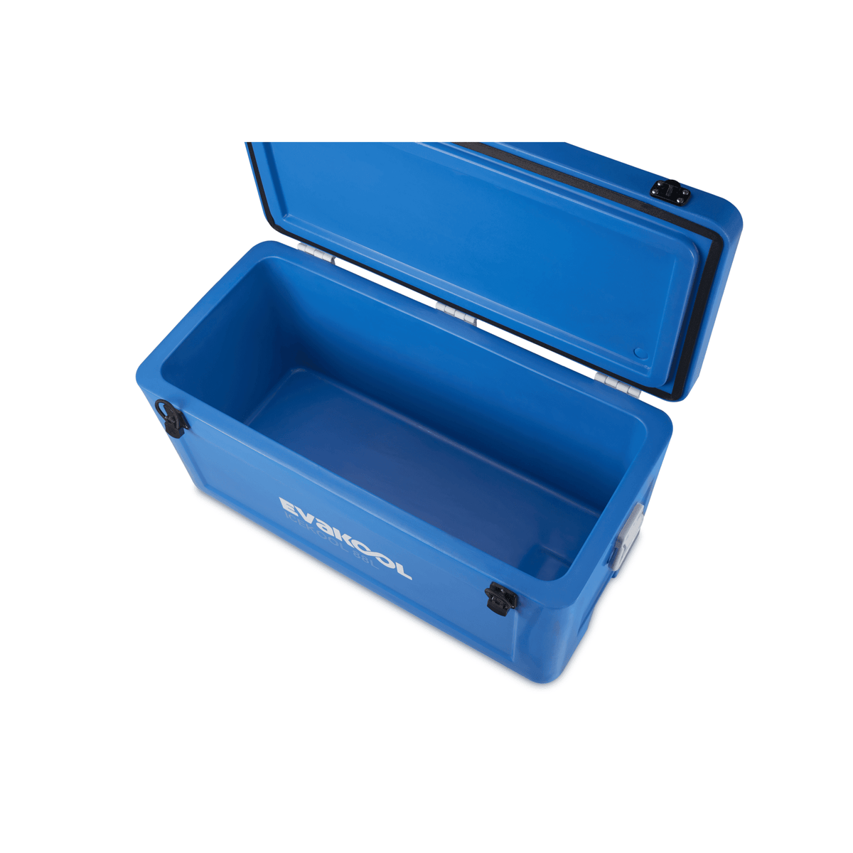 EvaKool 88L Icekool Cooler