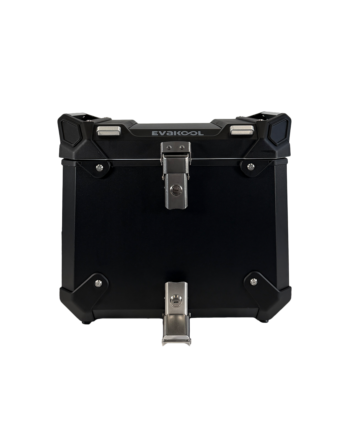 EvaKool 18L Adventure Motorcycle Fridge Freezer