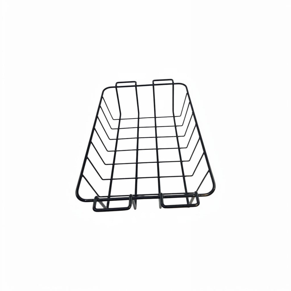 EvaKool Alpine Cooler 60L Basket