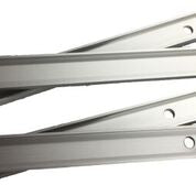 Gigglepin Brace Bar Kit (Short/8274 Length) | Gigglepin