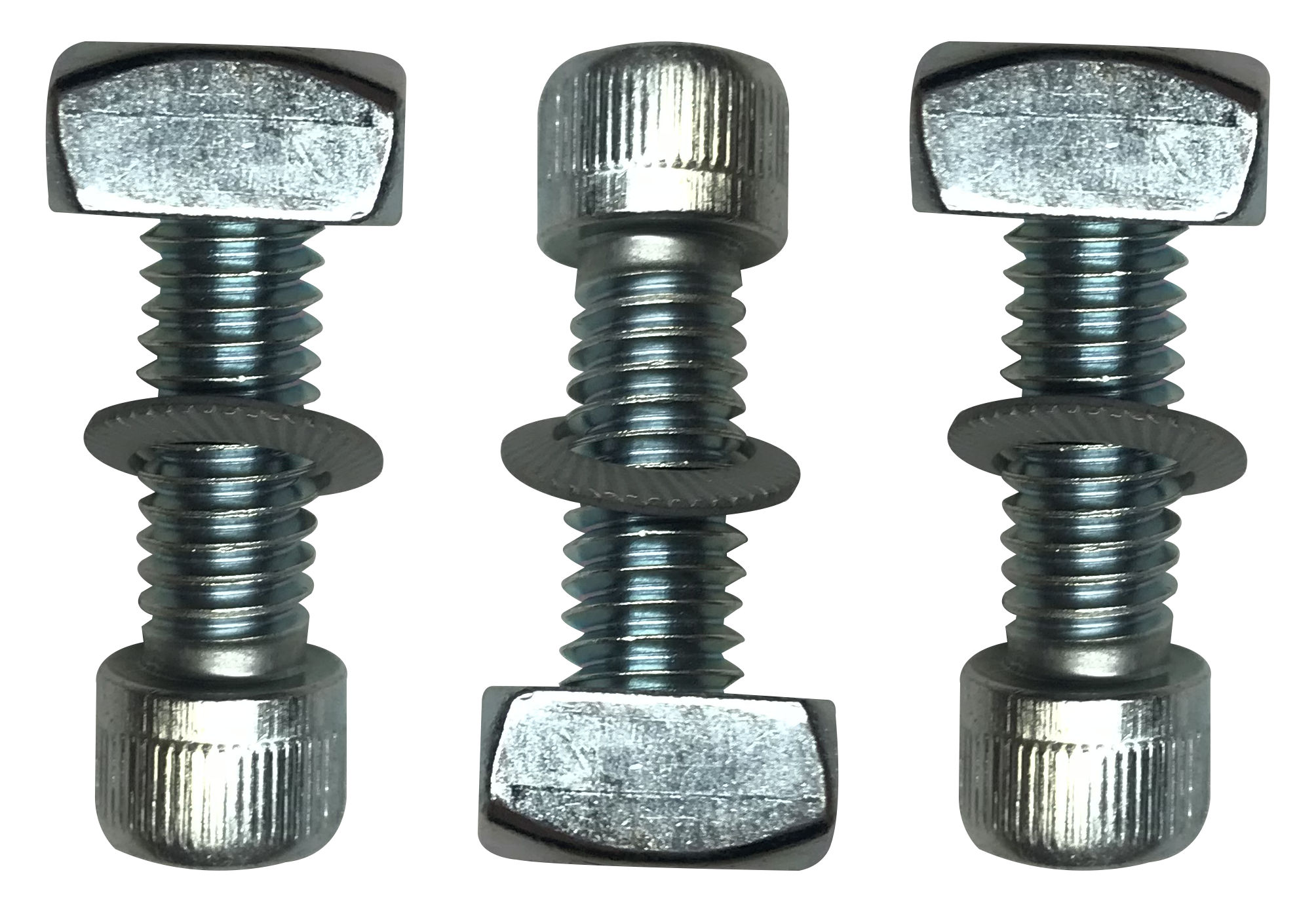 Gigglepin Top Housing Mounting Kit for 8274 | Gigglepin
