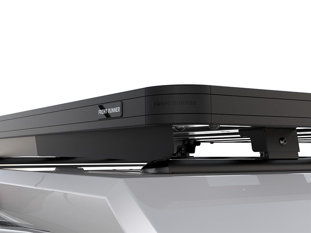 Ute Canopy or Trailer Slimline II Rack Kit / Tall / 1345mm(W) X 1762mm(L) | Front Runner