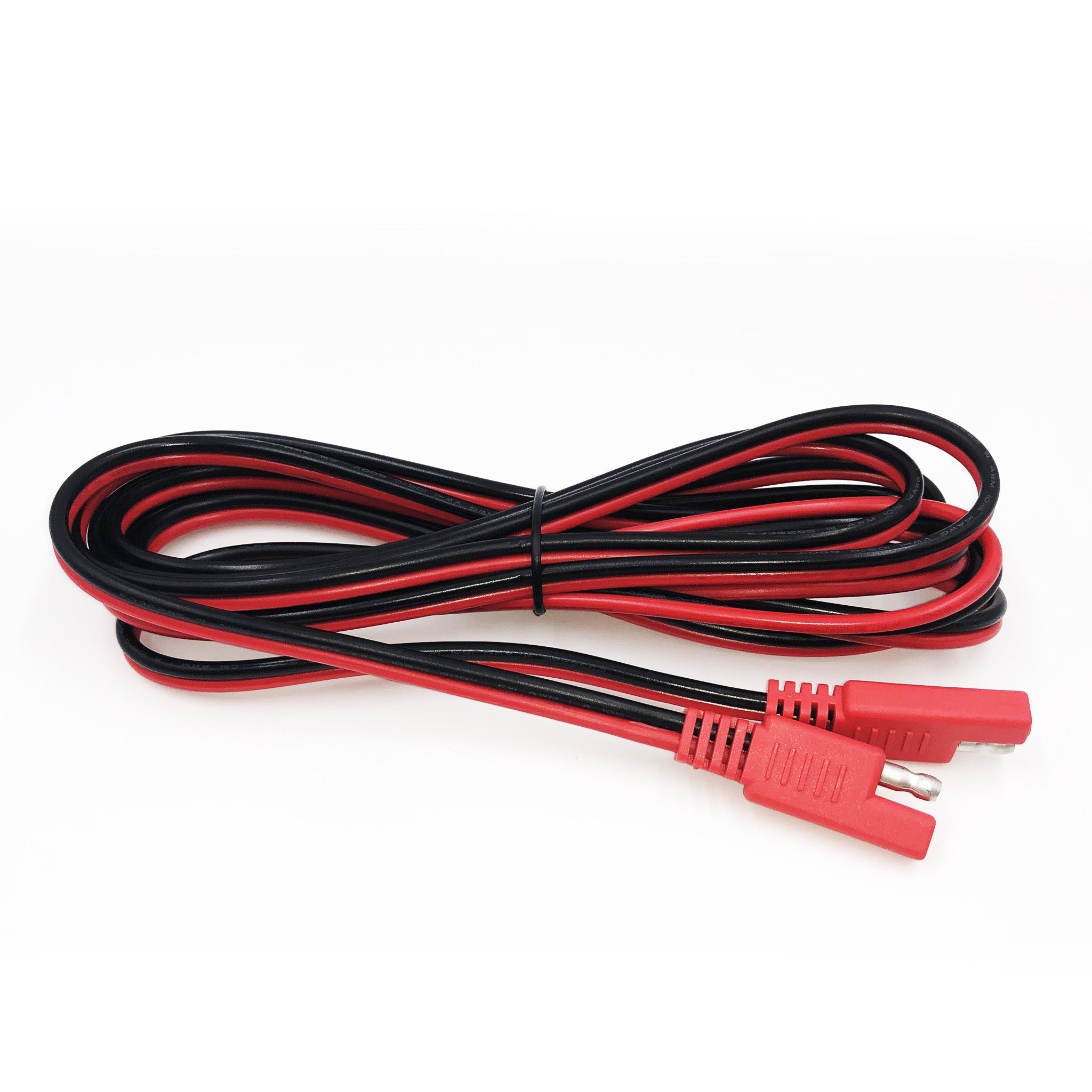 SoundExtreme 3M Extension Power Cable | EcoXGear