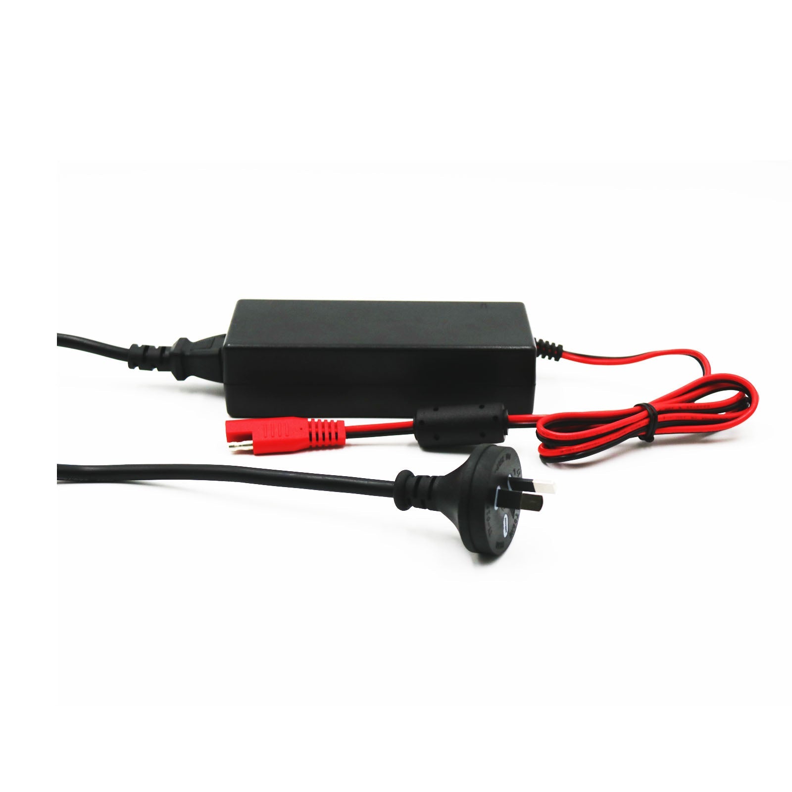 SoundExtreme Soundbar AC To DC Home Power Supply | EcoXGear