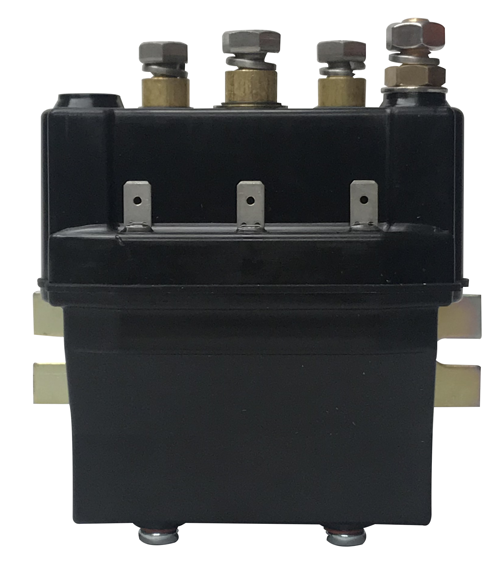 Gigglepin Pro 150 Solenoid 12v | Gigglepin