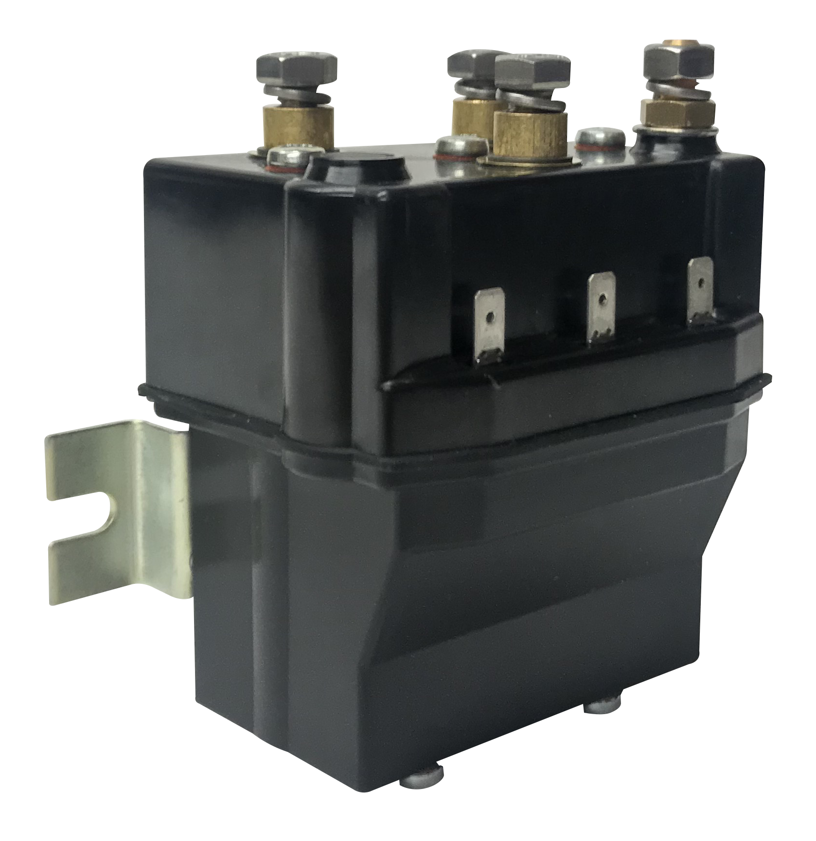 Gigglepin Pro 150 Solenoid 12v | Gigglepin