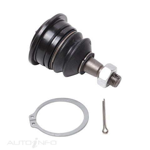 Roadsafe 4wd Upper Ball Joint for Nissan Patrol Y62 HD - Pair | Roadsafe