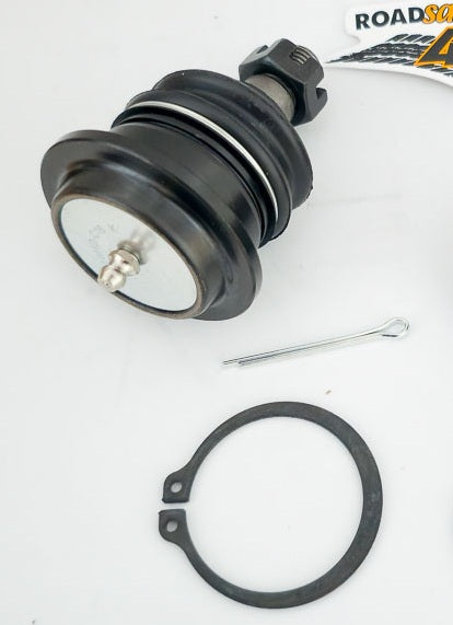 Roadsafe 4wd Upper Ball Joint for Mitsubishi Triton MQ | Roadsafe