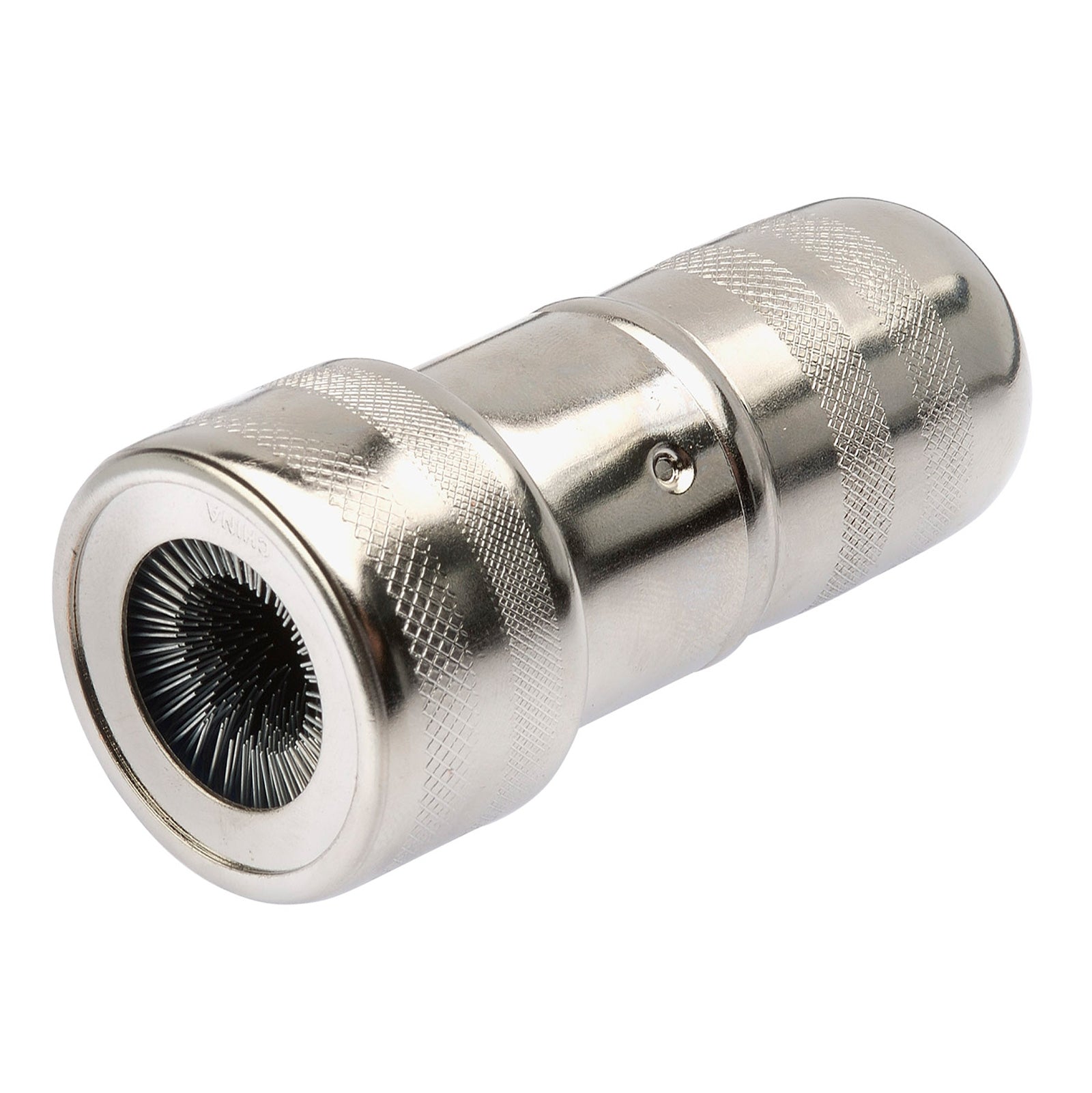 Projecta Battery Post And Terminal Cleaner