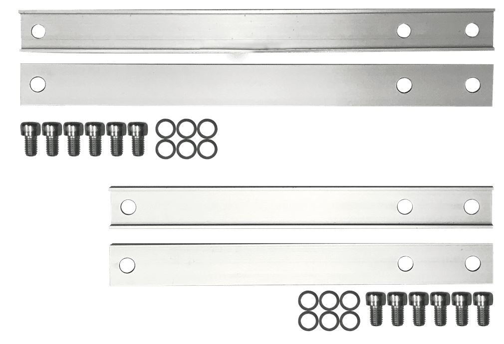 Gigglepin Brace Bar Kit (Short/8274 Length) | Gigglepin