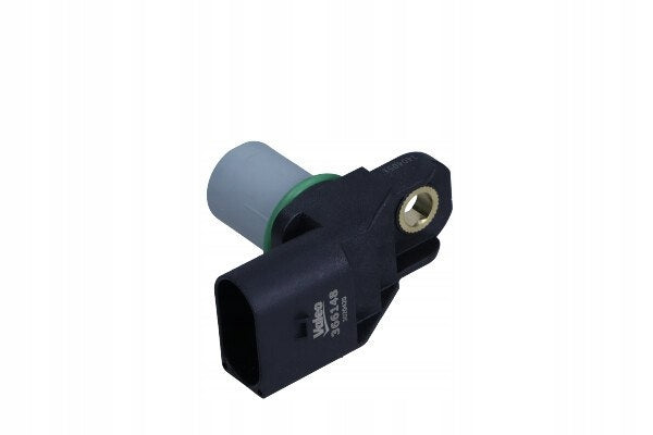 BMW Camshaft Position Sensor for M57N - Valeo 13627794646 | Valeo