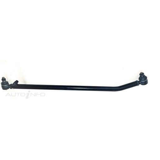 Roadsafe 4wd Jeep Wrangler JK 07-18 Adjustable Heavy Duty Drag Link | Roadsafe