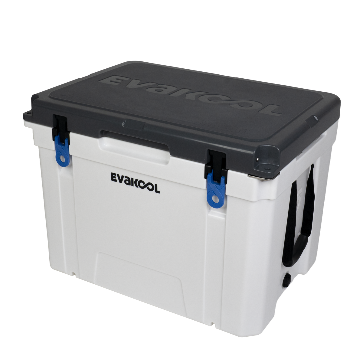 EvaKool 60L Alpine Cooler