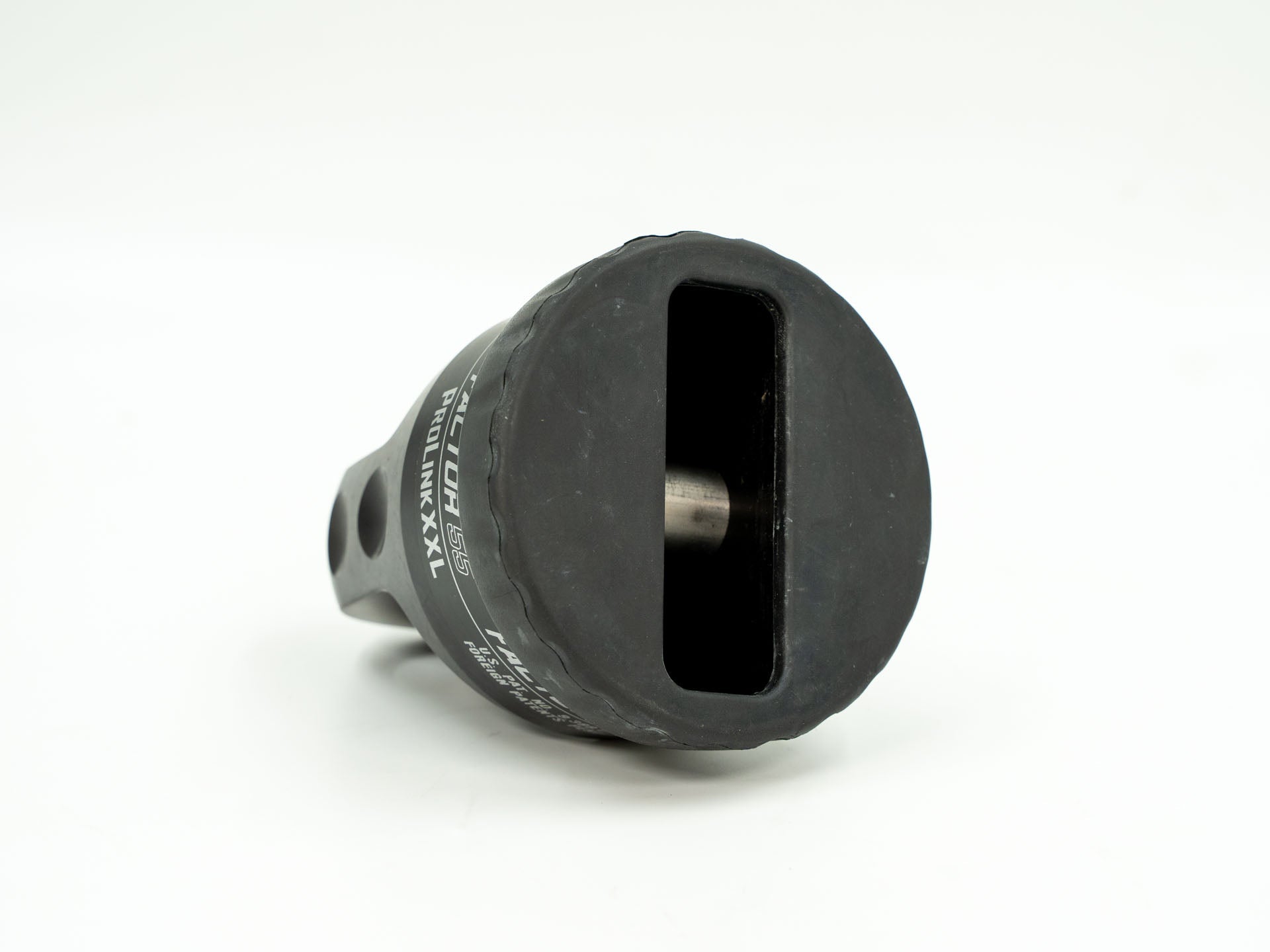 Factor 55 ProLink XXL Winch Shackle Mount | Factor55