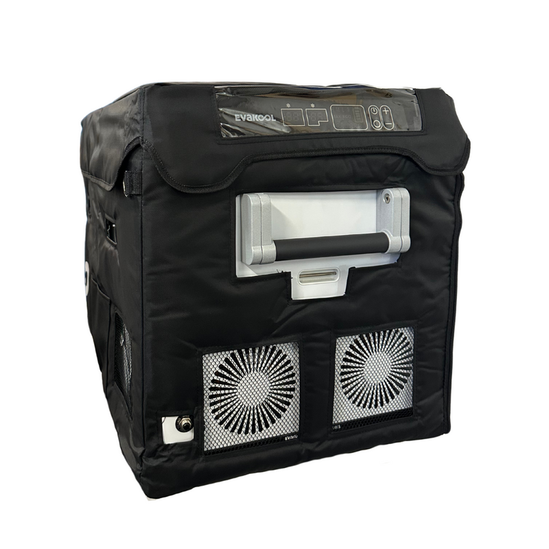 EvaKool 50L Down Under II HeatArmor Insulated Protective Cover