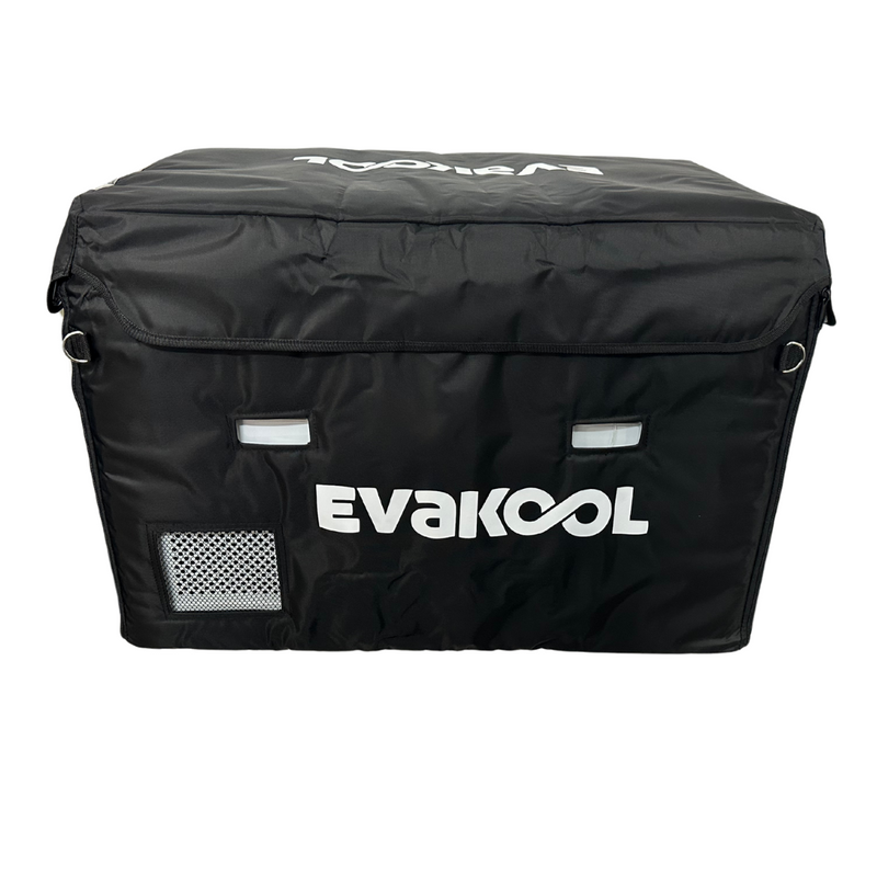 EvaKool 50L Down Under II HeatArmor Insulated Protective Cover