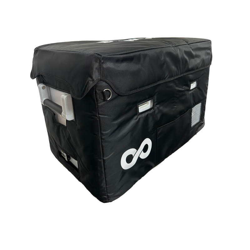EvaKool 50L Down Under II HeatArmor Insulated Protective Cover