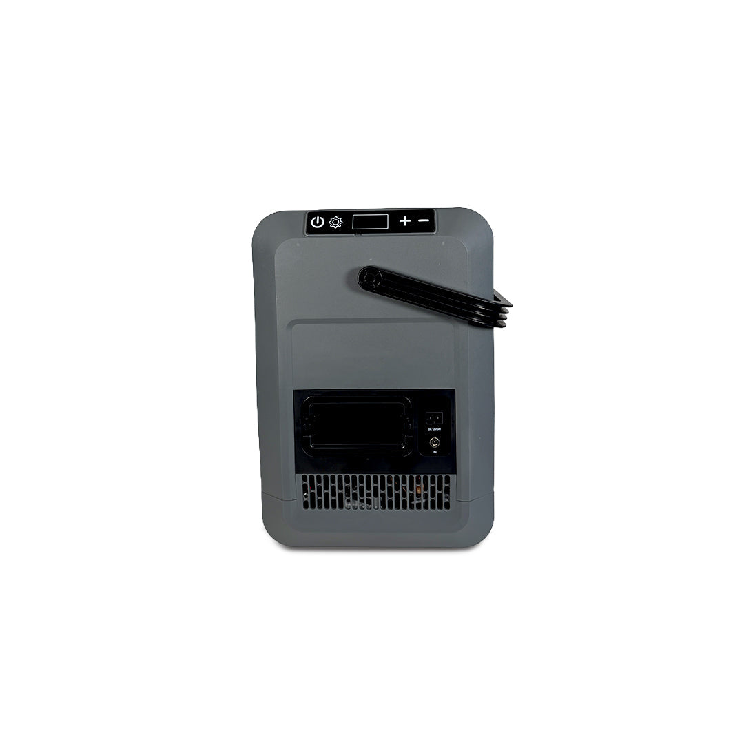 EvaKool 20L Adventure Carry Fridge
