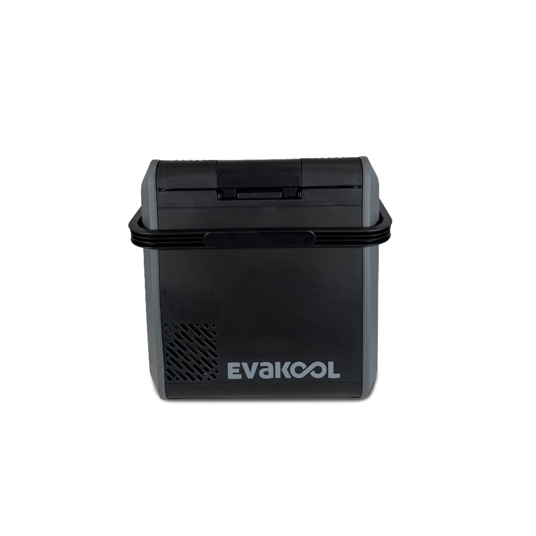 EvaKool 20L Adventure Carry Fridge
