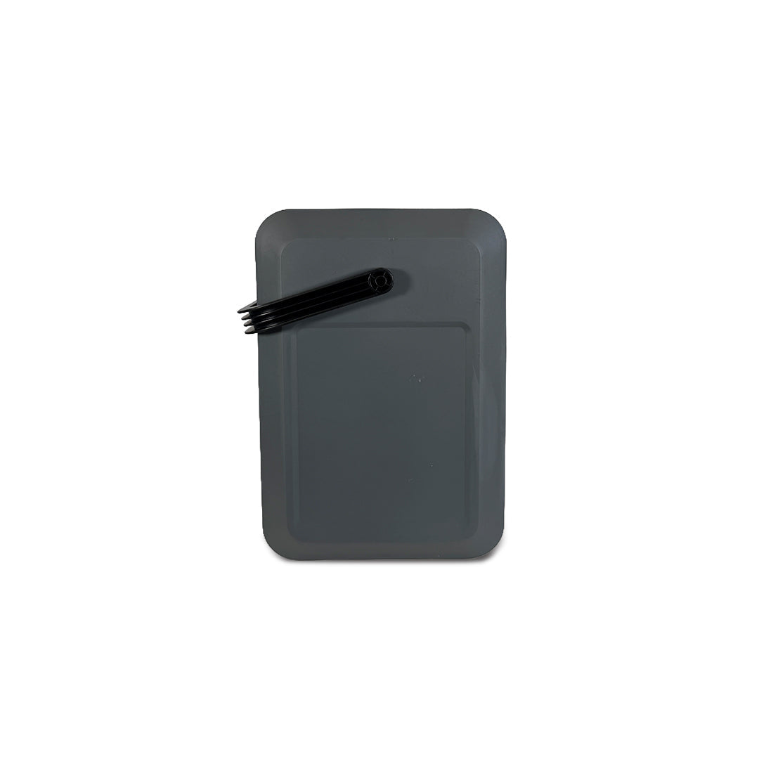 EvaKool 20L Adventure Carry Fridge