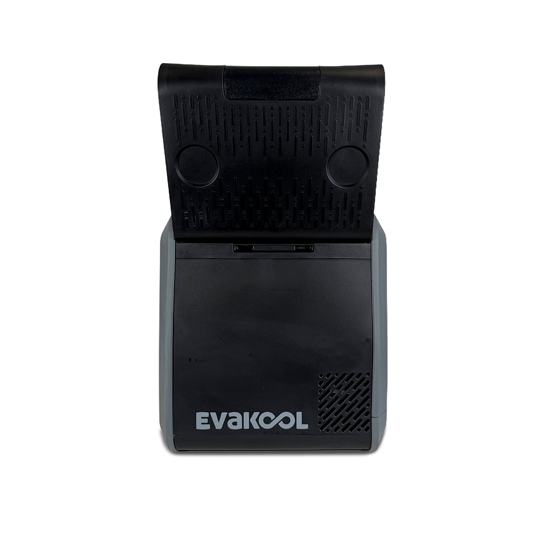 EvaKool 20L Adventure Carry Fridge