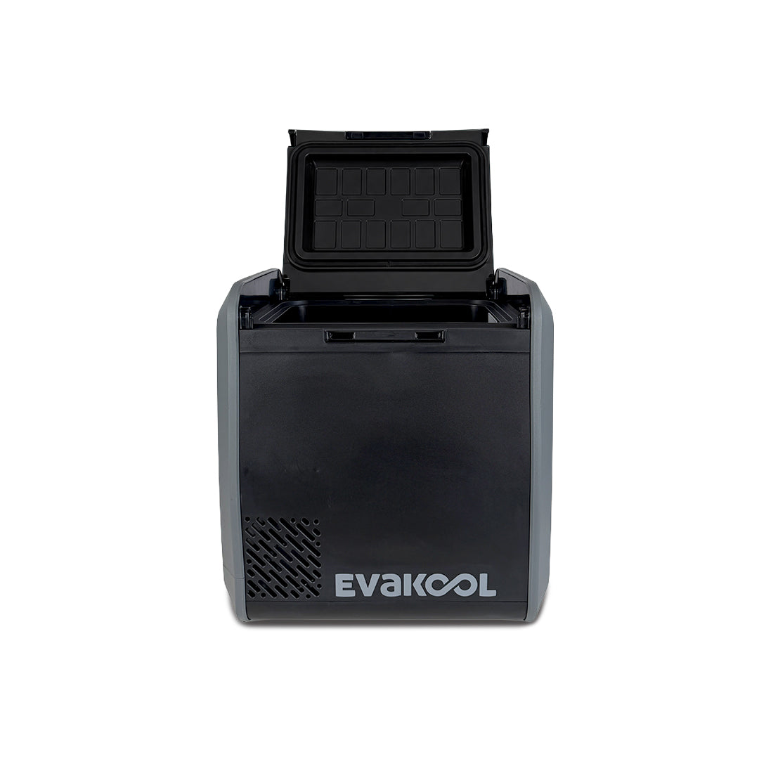 EvaKool 20L Adventure Carry Fridge