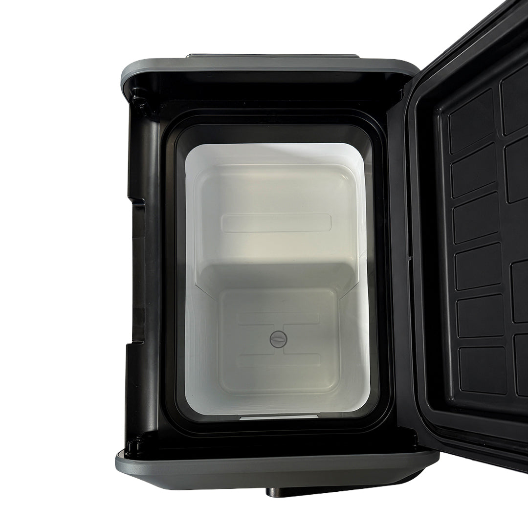 EvaKool 20L Adventure Carry Fridge