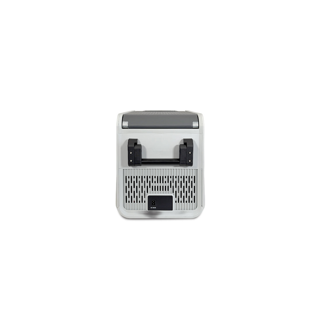 EvaKool 25L Adventure Portable Single Zone Fridge