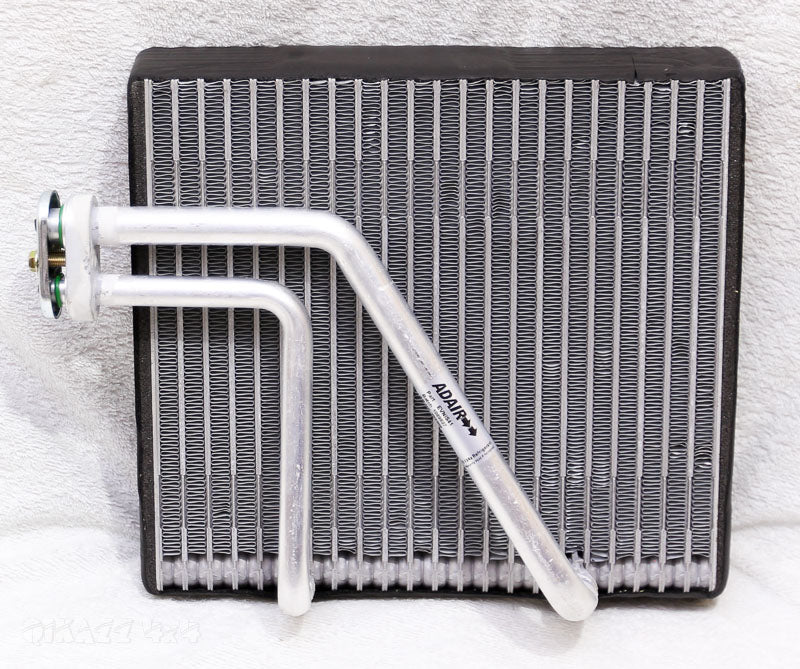 Adrad Evaporator Assembly for Nissan Patrol GU Y61 | Adrad