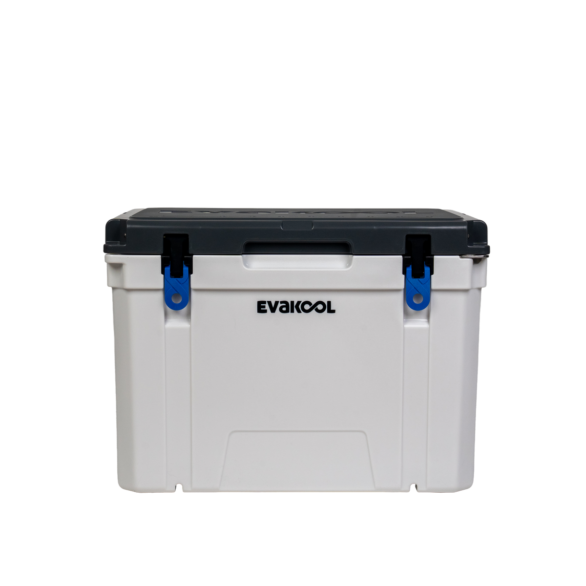 EvaKool 60L Alpine Cooler