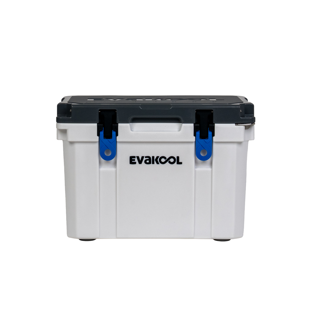 EvaKool 15L Alpine Cooler