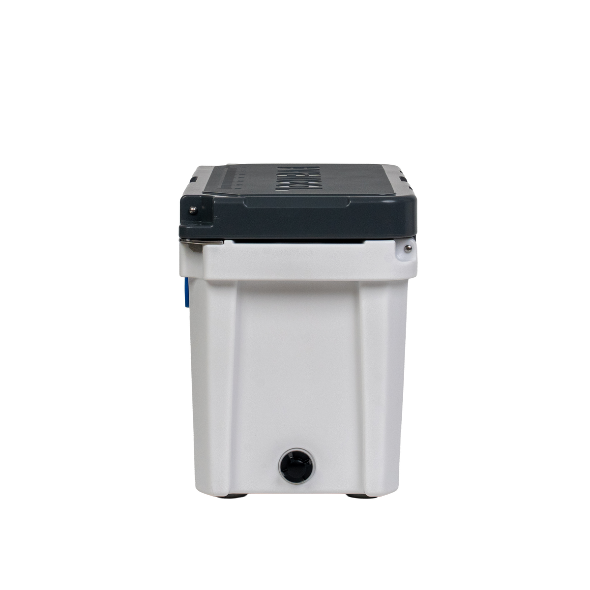 EvaKool 15L Alpine Cooler