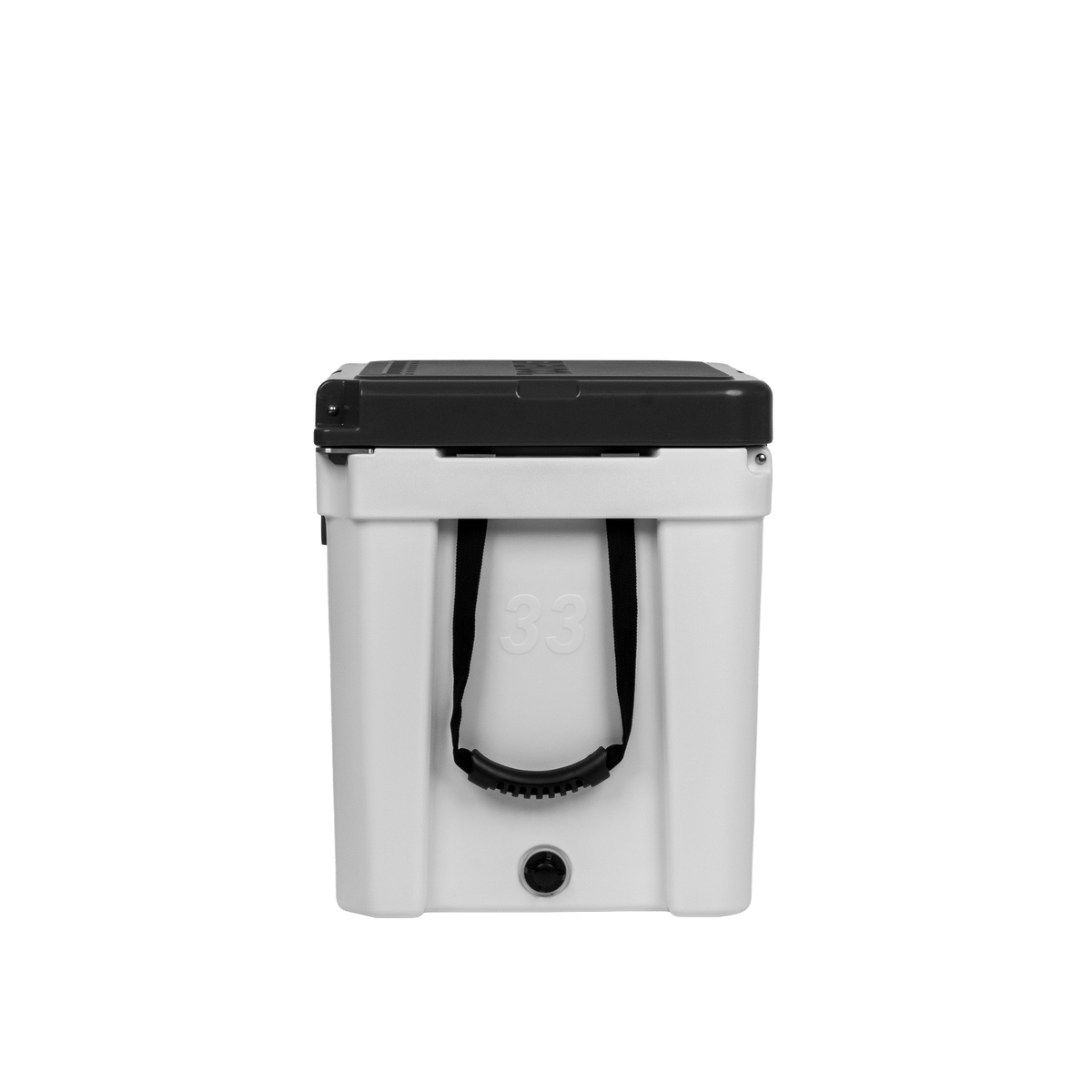 EvaKool 30L Alpine Cooler