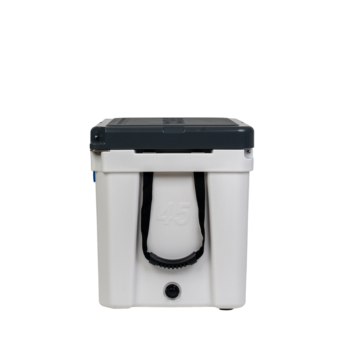 EvaKool 40L Alpine Cooler