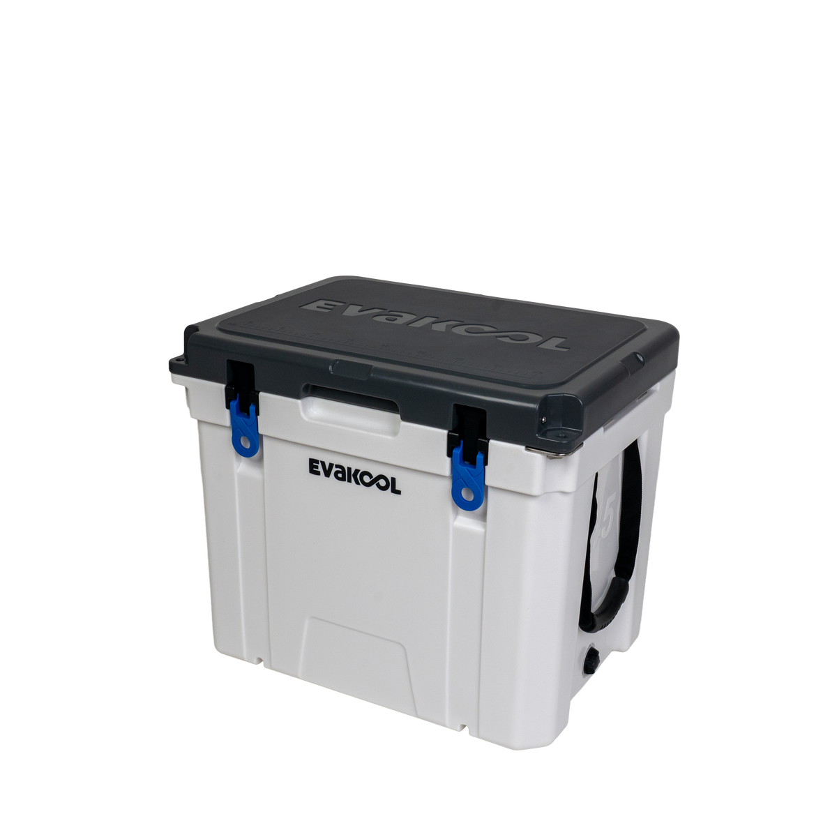 EvaKool 40L Alpine Cooler